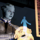 Image for article titled 5 Reasons I'm Totally Not Nervous About Mass Effect 3